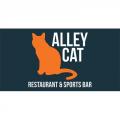 Alley Cat